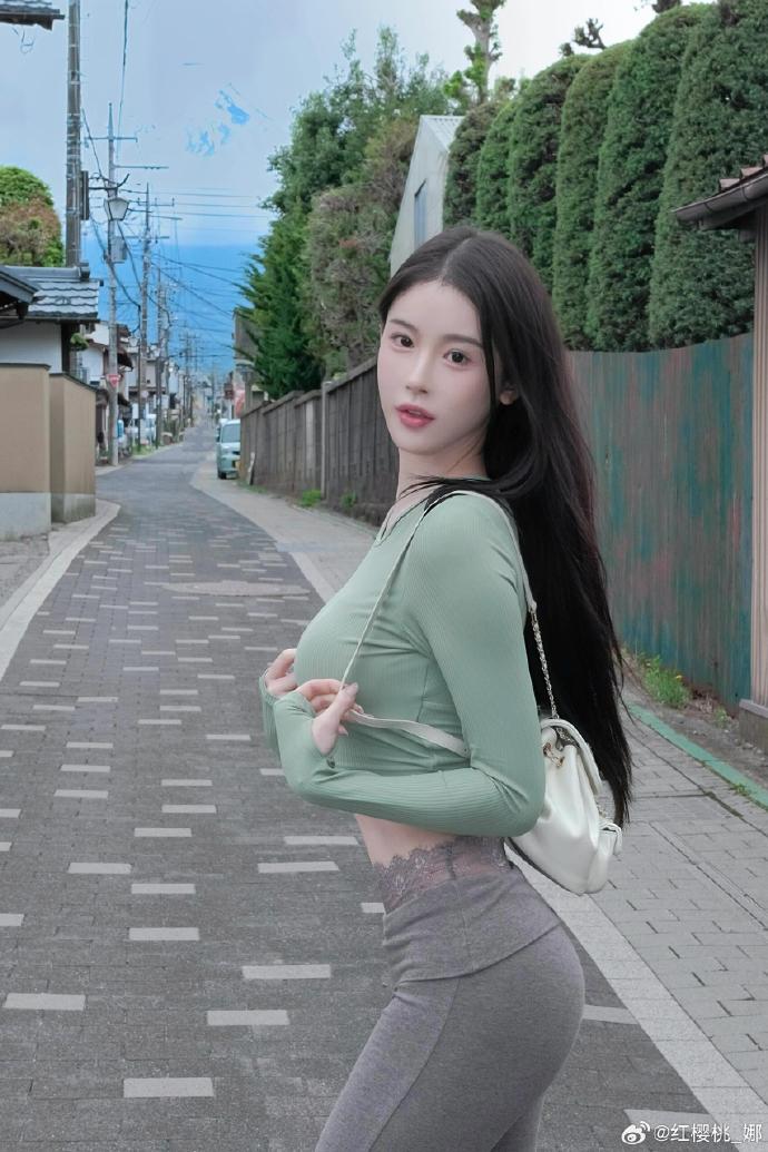 策驰视频